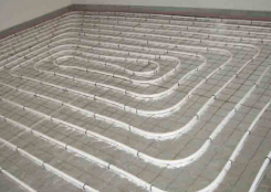 涿州码头镇地暖清洗哪家好