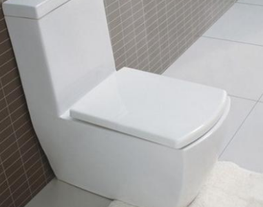 涿州码头镇通下水道报价