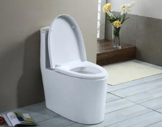 涿州码头镇通下水道多少钱