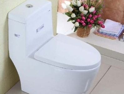 涿州码头镇通下水道服务好