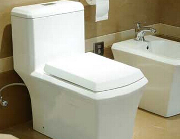 涿州码头镇通下水道哪家好