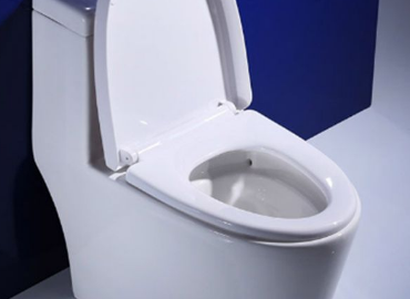 涿州码头镇通下水道多少钱