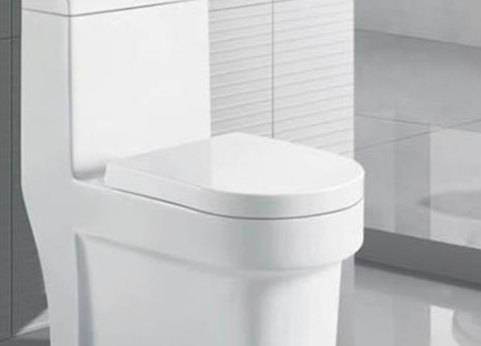 涿州码头镇通下水道服务好