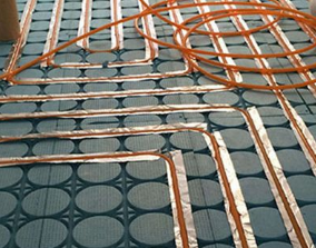 涿州码头镇清抽化粪池快捷