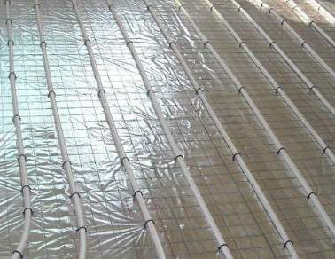 涿州码头镇地暖清洗服务好