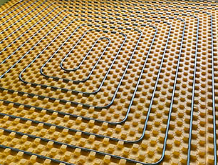 涿州码头镇地暖清洗多少钱