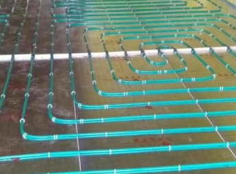 涿州码头镇清抽化粪池多少钱