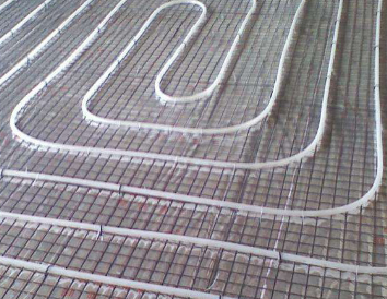 涿州码头镇清抽化粪池哪家好