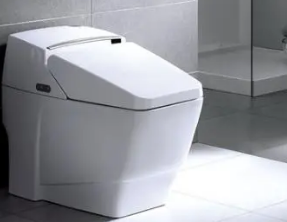 涿州码头镇疏通马桶价格明细