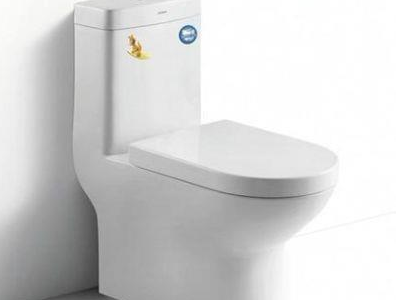 涿州码头镇疏通马桶报价