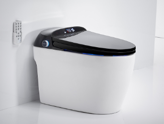 涿州码头镇疏通马桶多少钱 涿州码头镇疏通马桶多少钱