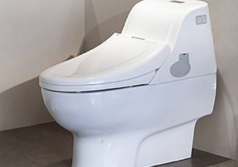 涿州码头镇疏通马桶服务电话 涿州码头镇疏通马桶服务电话