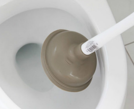 涿州码头镇疏通马桶多少钱