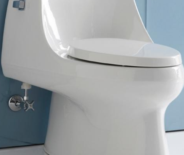 涿州码头镇疏通马桶哪家好