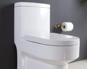 涿州码头镇清抽化粪池费用明细