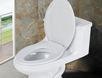 涿州码头镇清抽化粪池地址多少