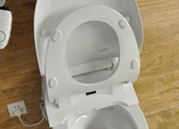 涿州码头镇清抽化粪池多少钱