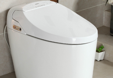 涿州码头镇清抽化粪池多少钱