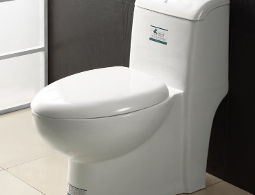 涿州码头镇清抽化粪池哪家好