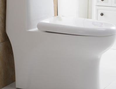 涿州码头镇清抽化粪池哪家好