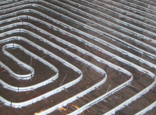 涿州码头镇地暖清洗推荐好