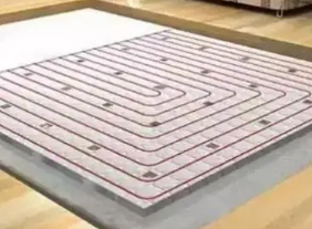 涿州码头镇地暖清洗多少钱