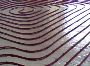 涿州码头镇地暖清洗服务谁好