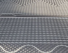 涿州码头镇地暖清洗哪家好