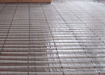 涿州码头镇地暖清洗电话号码