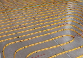 涿州码头镇地暖清洗服务范围