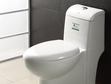 涿州码头镇水管维修地址推荐