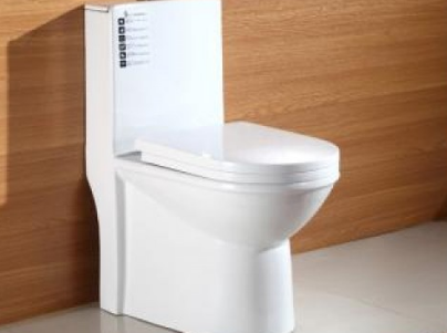 涿州码头镇水管维修多少钱