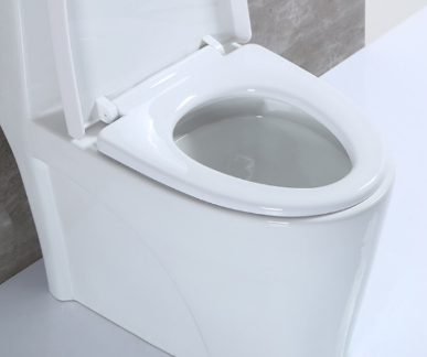 涿州码头镇水管维修服务专业