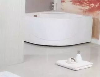 涿州码头镇水管维修多少钱