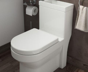 涿州码头镇水管维修服务电话