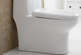 涿州码头镇水管维修哪家好