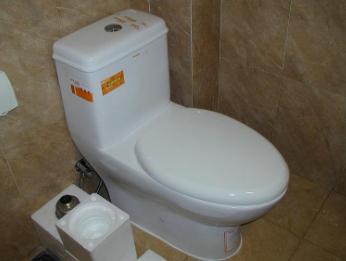 涿州码头镇疏通马桶的公司电话