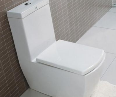 涿州码头镇疏通马桶多少钱