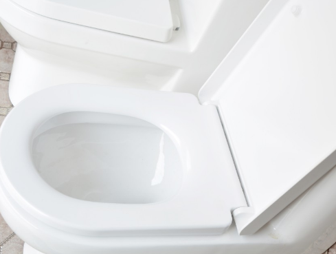 涿州码头镇疏通马桶多少钱