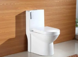 涿州码头镇通下水道推荐电话