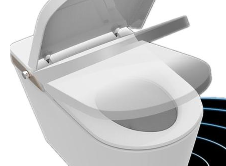 涿州码头镇通下水道多少钱