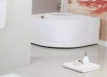 涿州码头镇通下水道哪家好