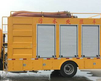 涿州码头镇清抽化粪池推荐电话