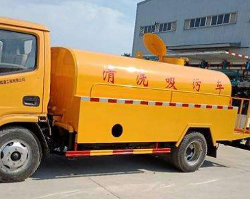 涿州码头镇清抽化粪池哪家好