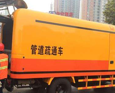 涿州码头镇清抽化粪池多少钱