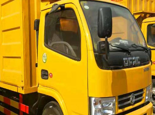 涿州码头镇清抽化粪池价格优惠