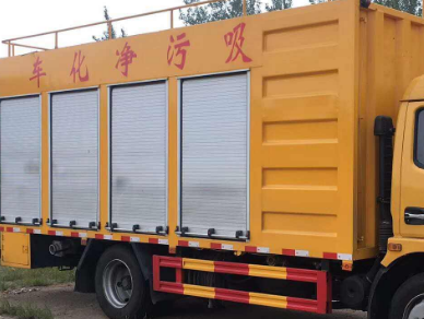 涿州码头镇清抽化粪池哪家优惠