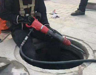 涿州码头镇通下水道多少钱