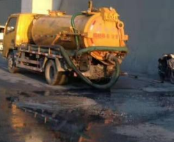 涿州码头镇通下水道服务电话