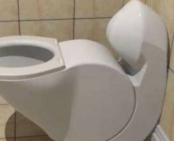 涿州码头镇清抽化粪池的价格